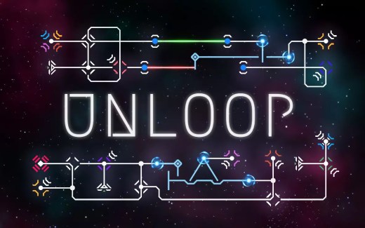 Unloop Free Download