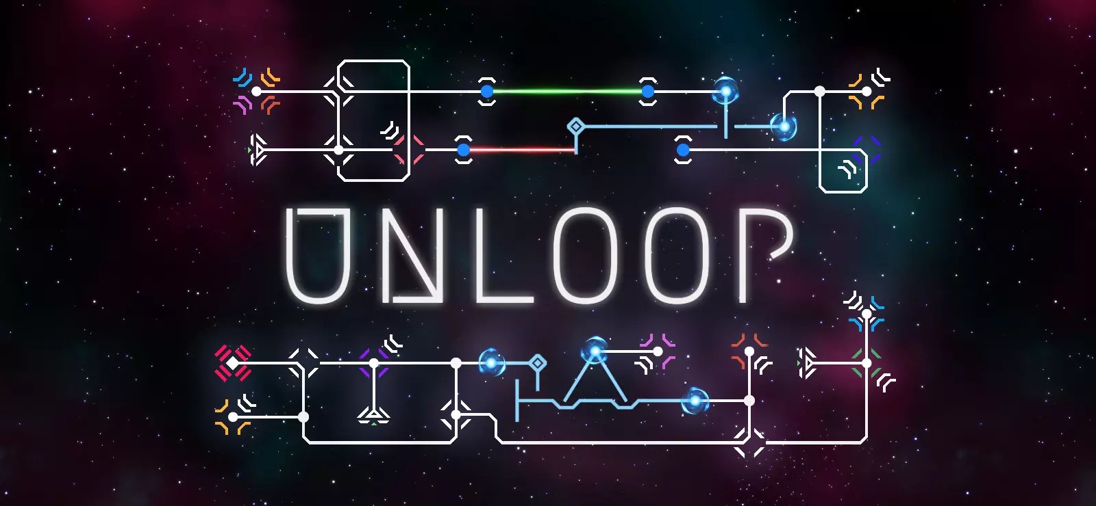 Unloop Free Download