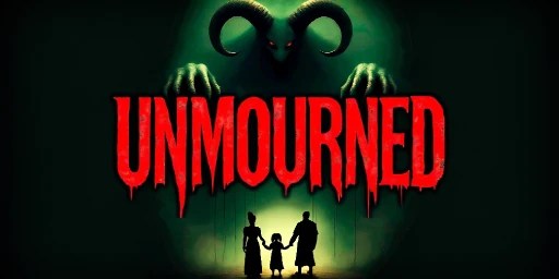 Unmourned Free Download