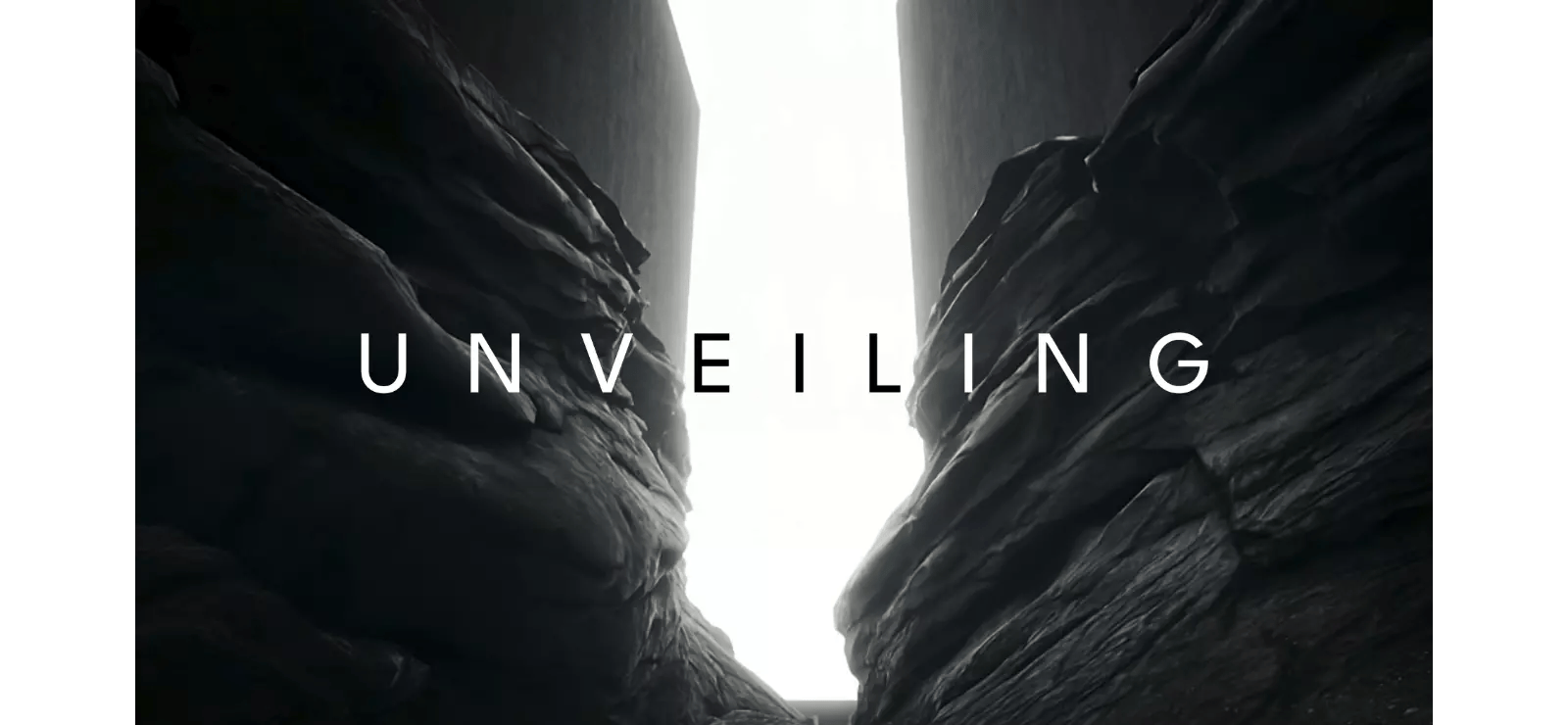 Unveiling Free Download