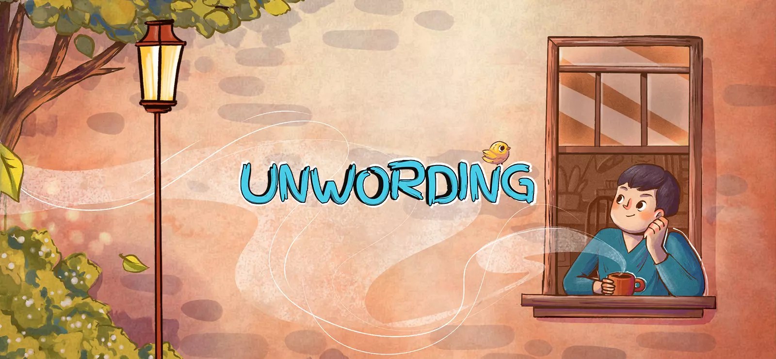 Unwording Free Download