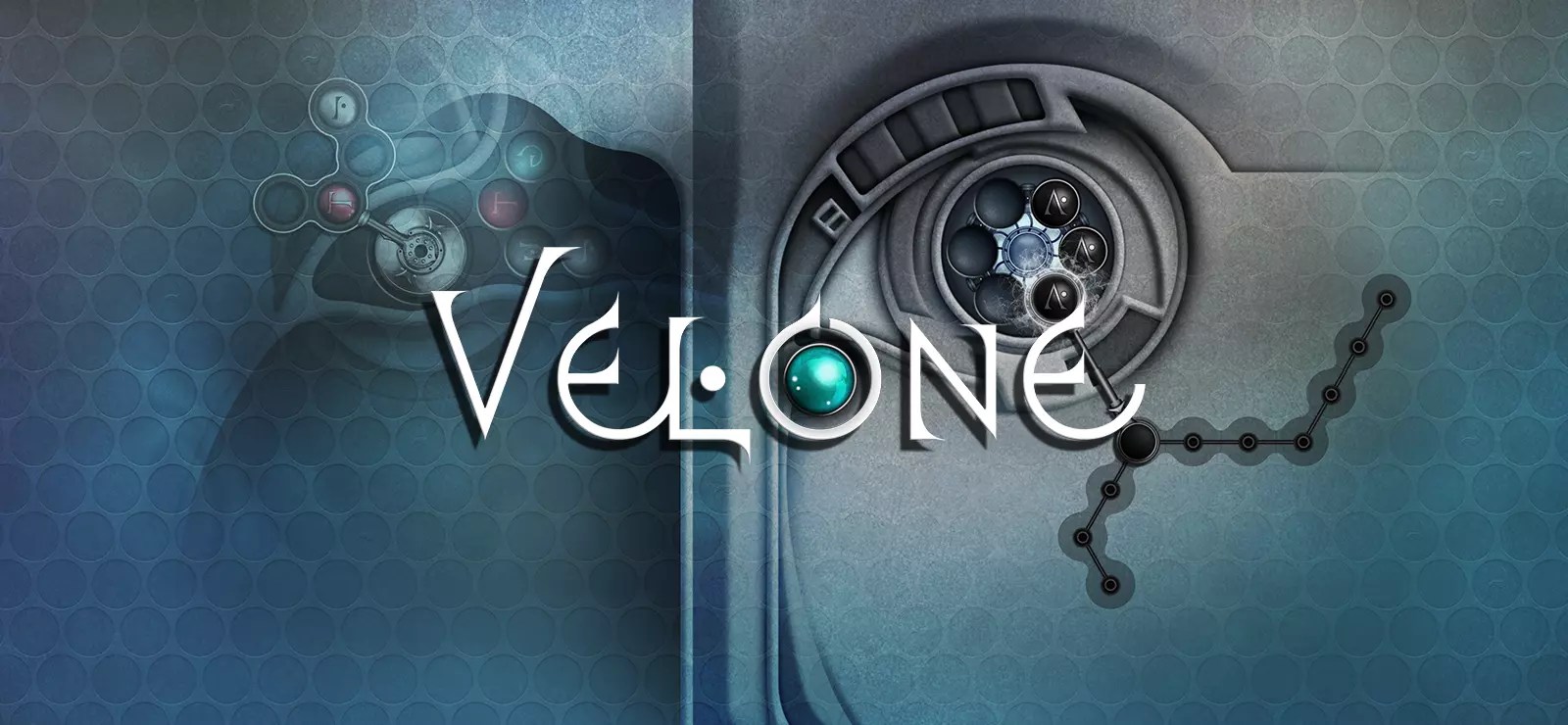 VELONE Free Download