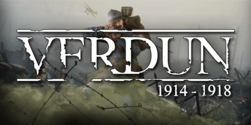 Verdun Free Download