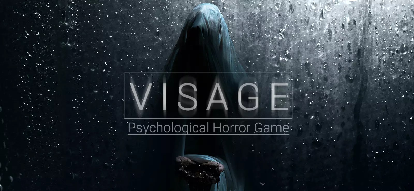 Visage Free Download