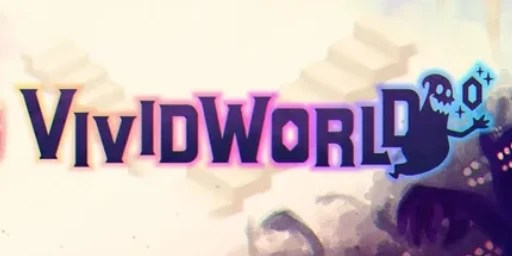 Vivid World Free Download