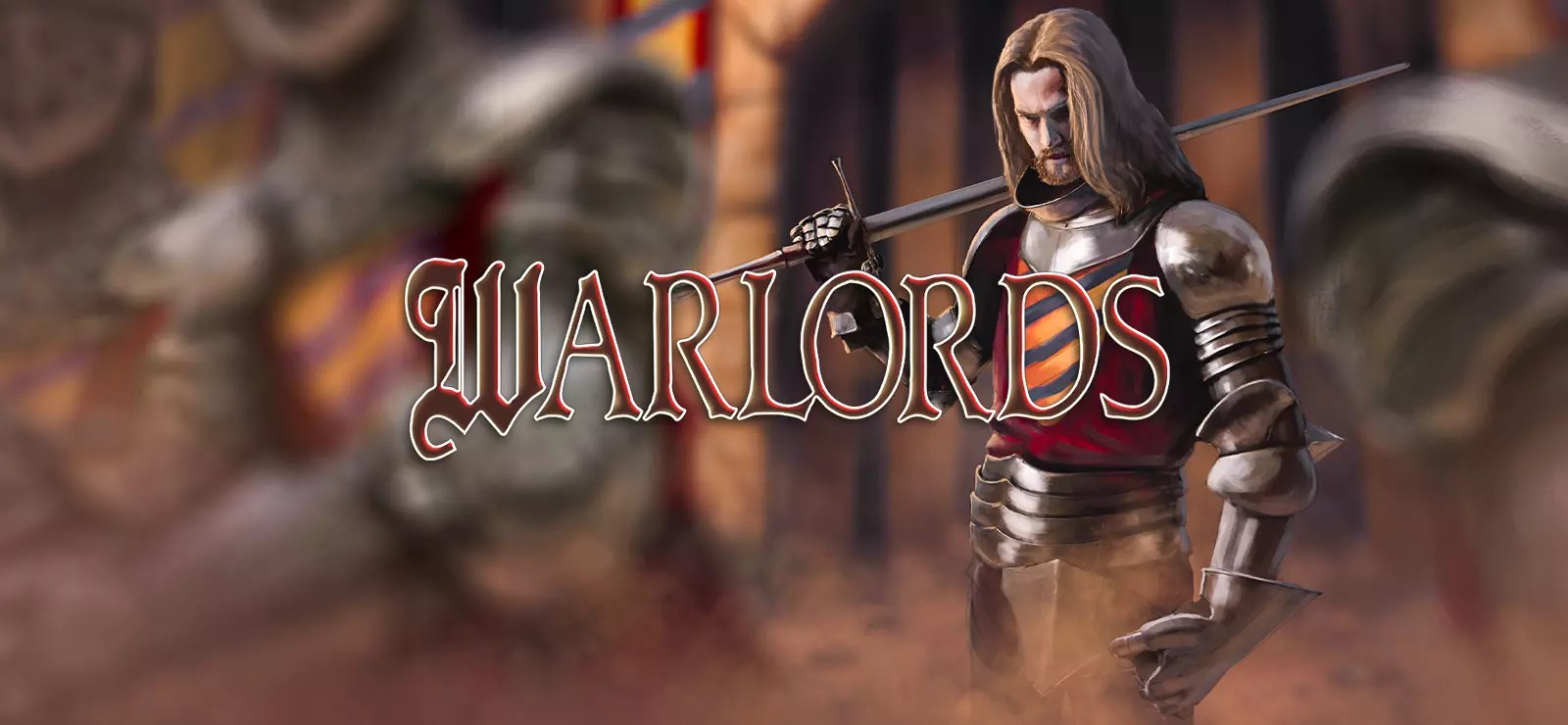 Warlords Free Download