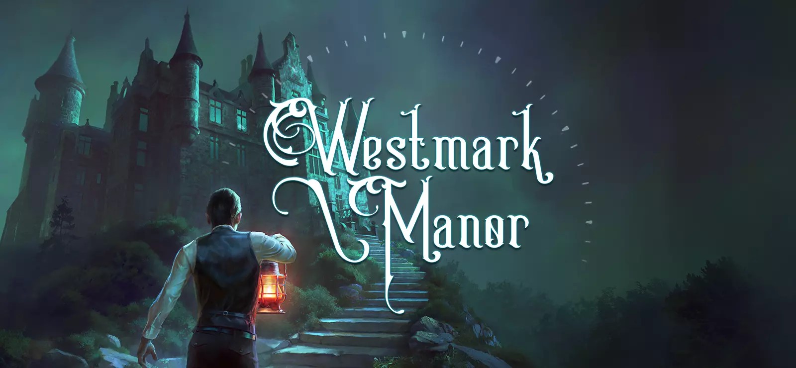 Westmark Manor Free Download