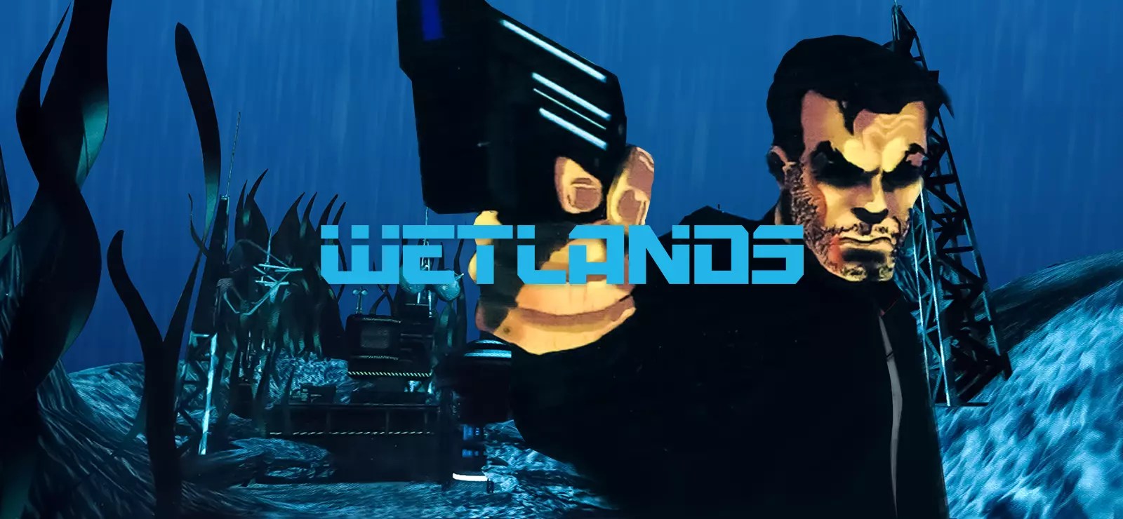 Wetlands Free Download