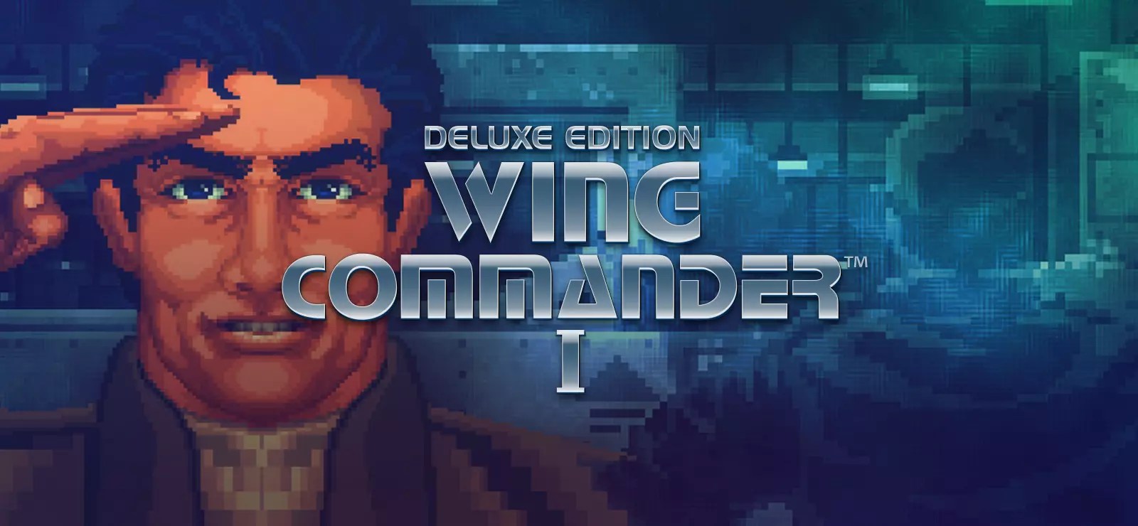 Wing Commander Free Download