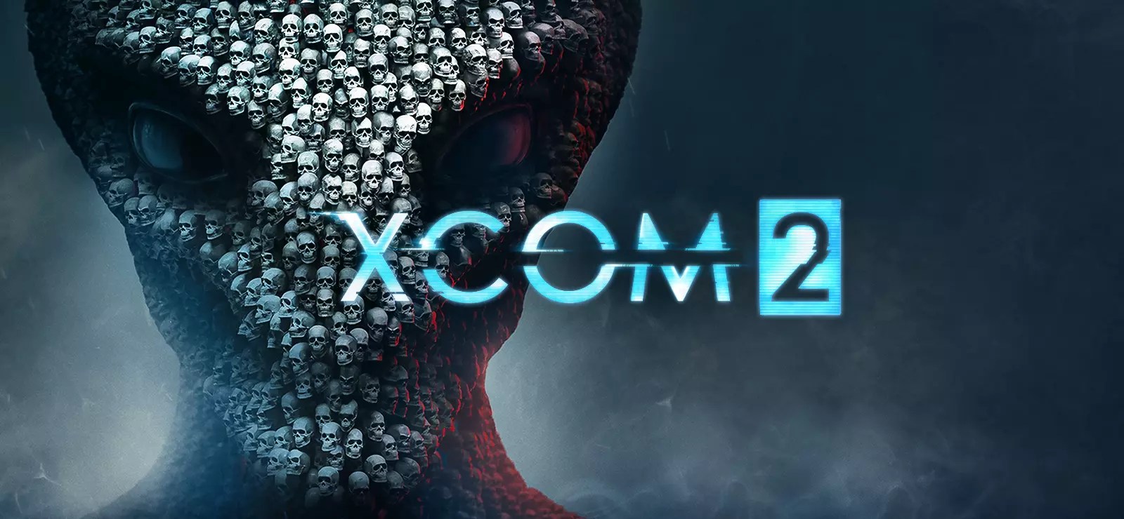 XCOM® 2 Free Download