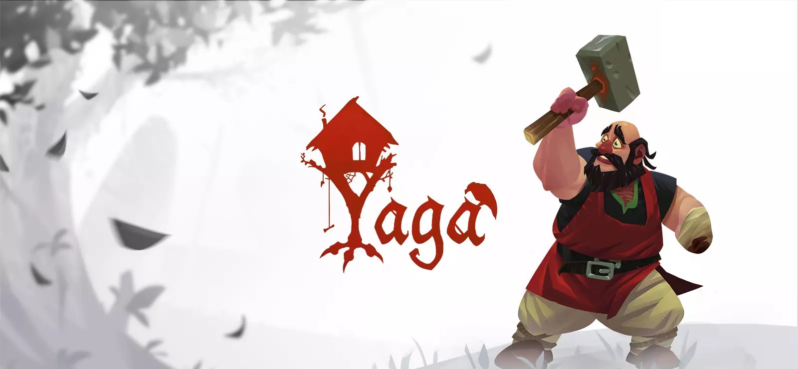 Yaga Free Download