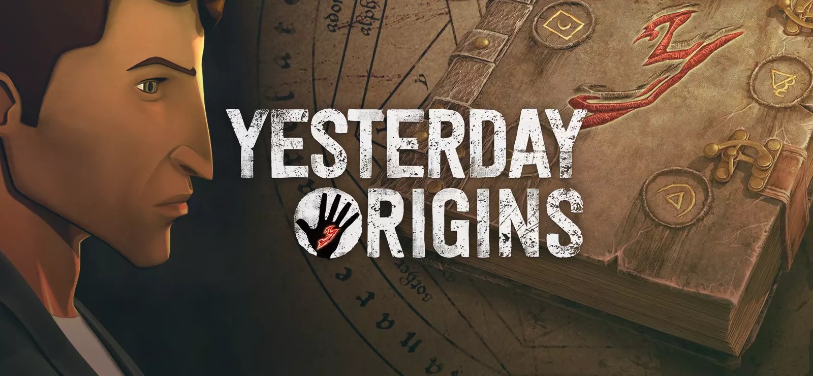 Yesterday Origins Free Download