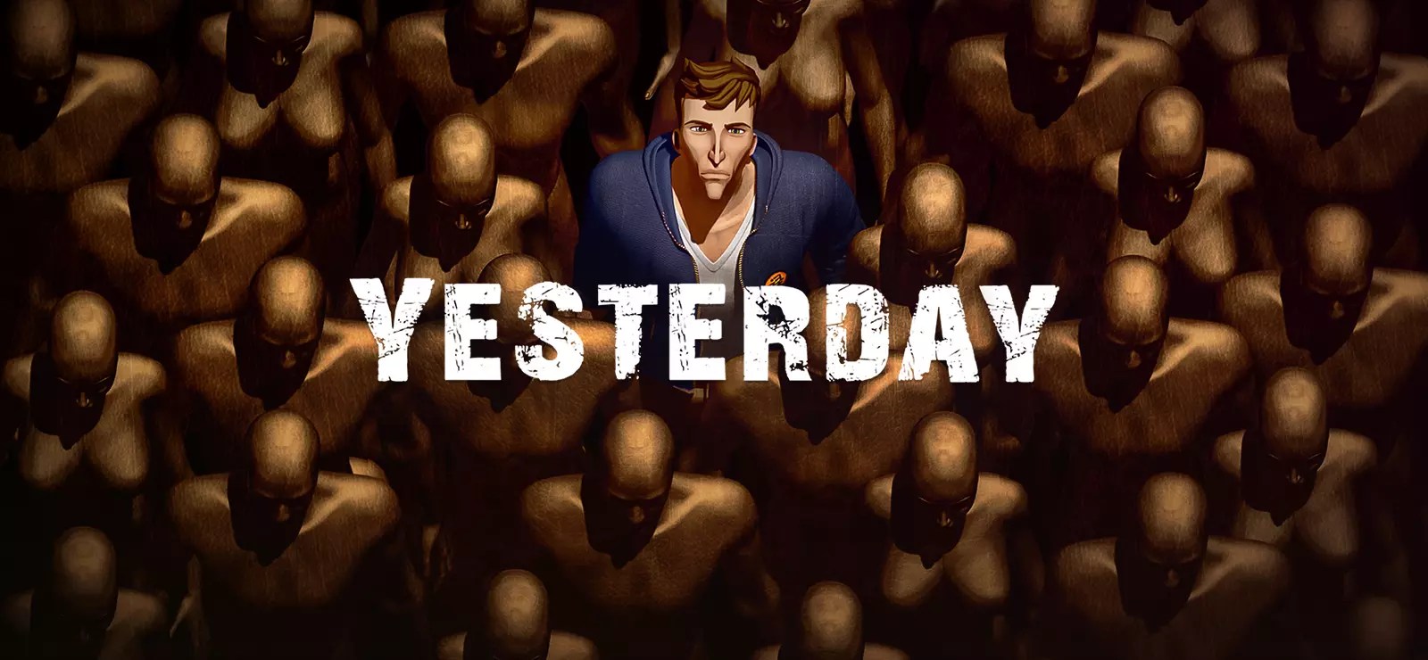 Yesterday Free Download