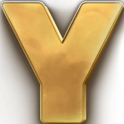 Yield! Fall of Rome Free Download