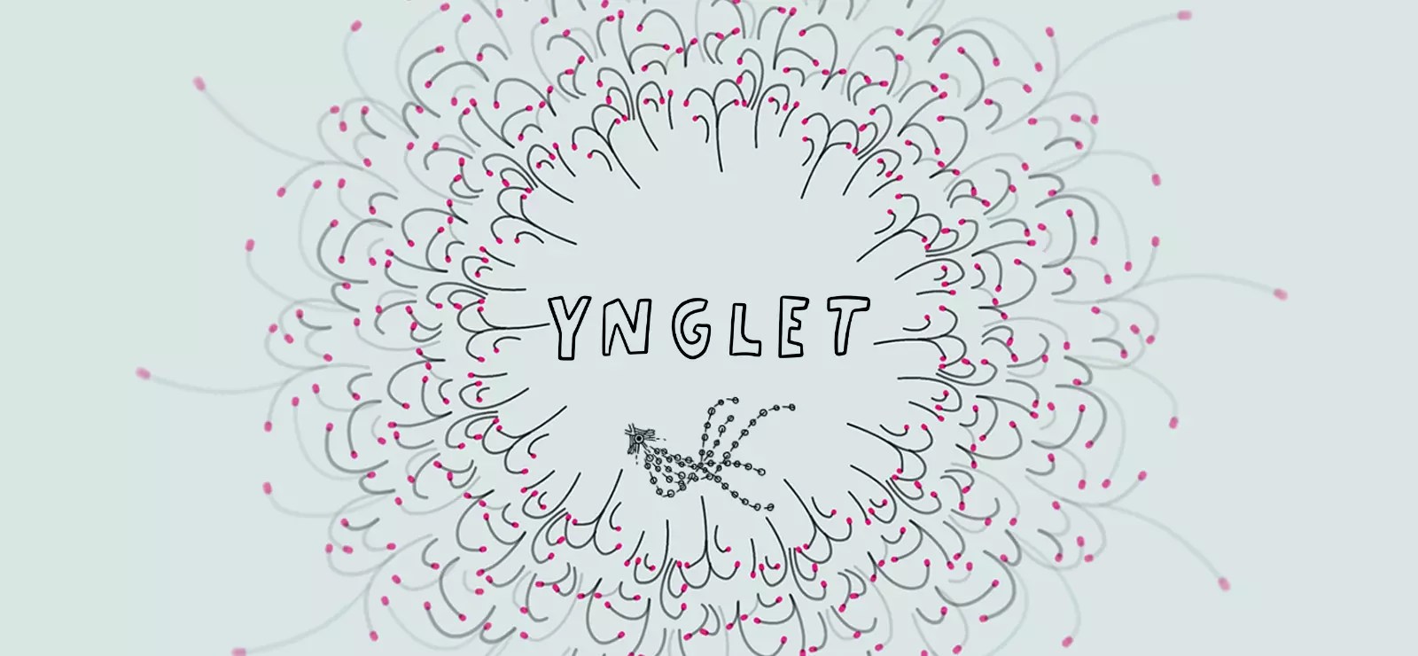 Ynglet Free Download
