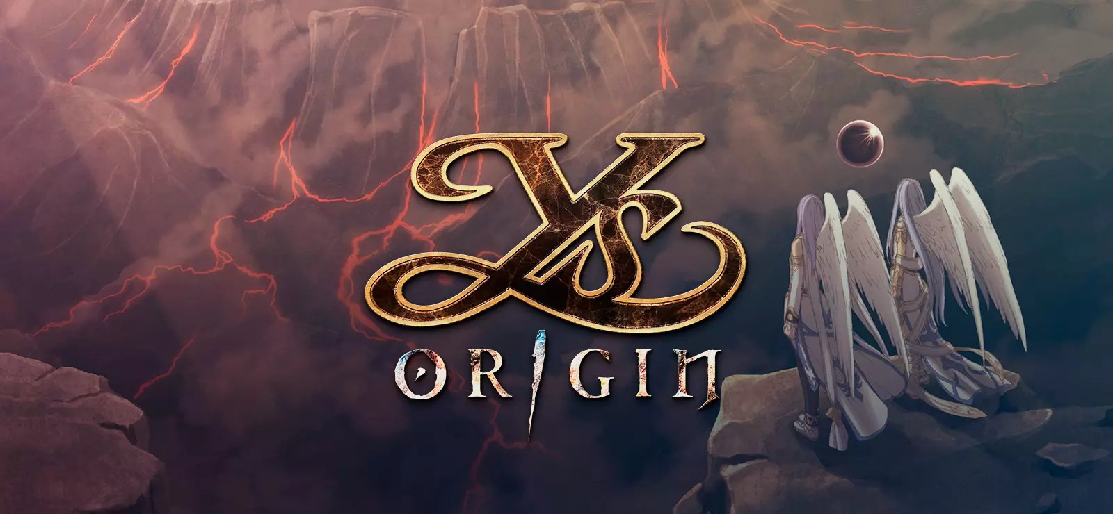 Ys Origin Free Download