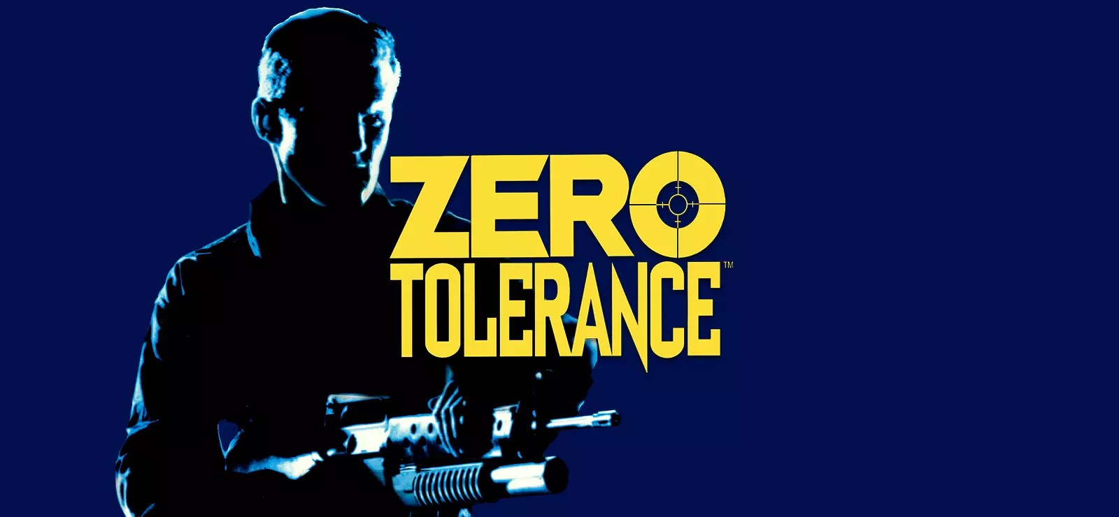 Zero Tolerance Free Download