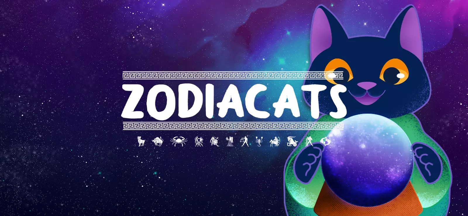 Zodiacats Free Download
