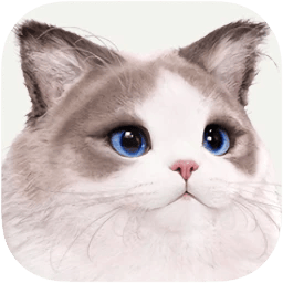 inZOI Free Download