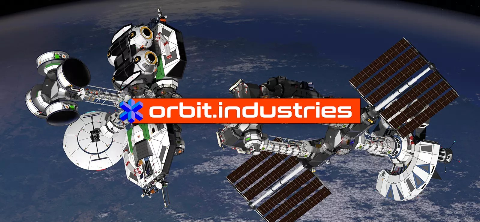 orbit.industries Free Download