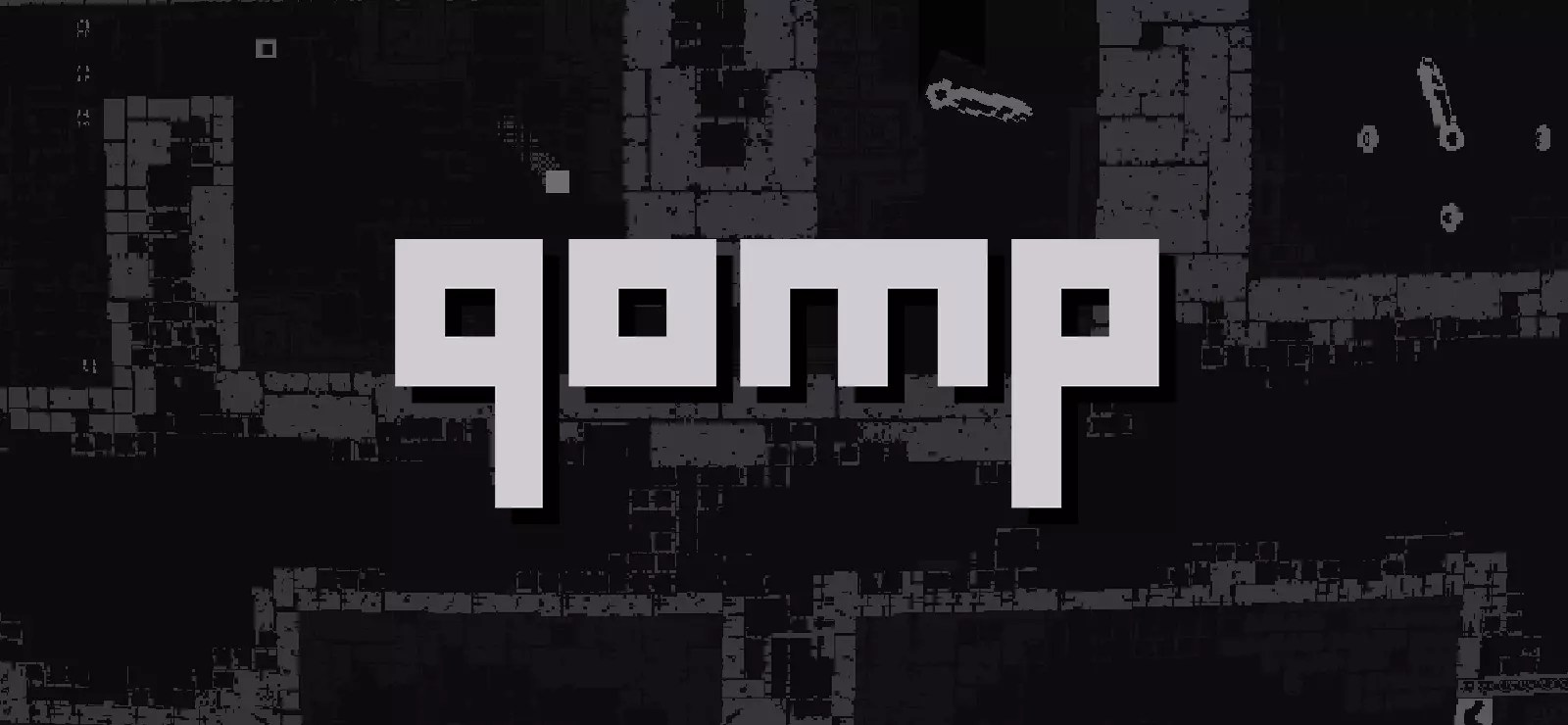 qomp Free Download