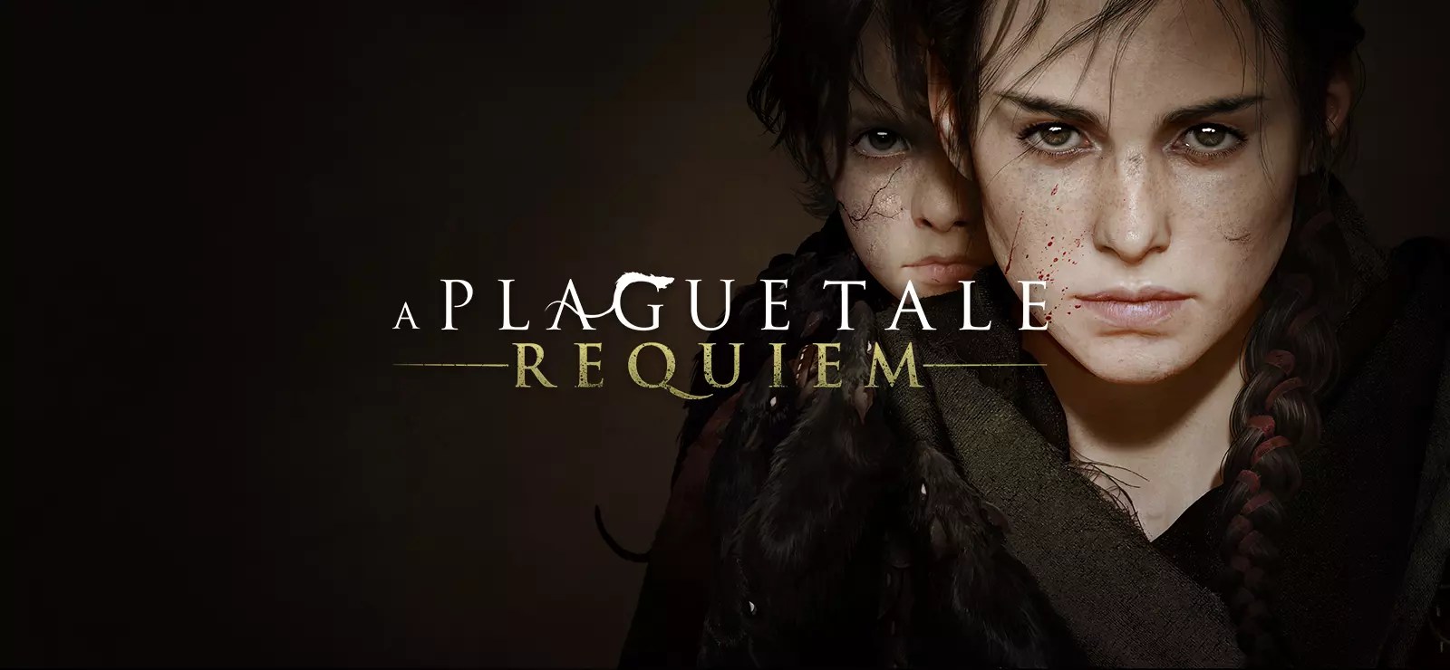 A Plague Tale: Requiem Free Download