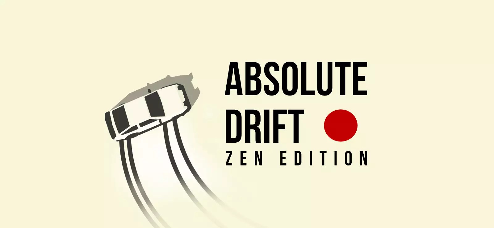 Absolute Drift Free Download