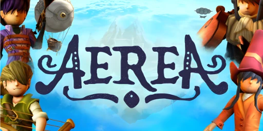 AereA Free Download