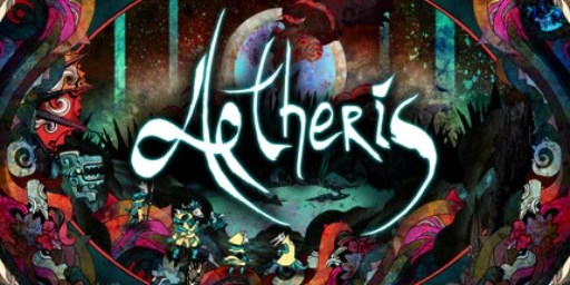 Aetheris Free Download