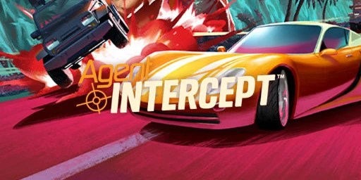 Agent Intercept Free Download