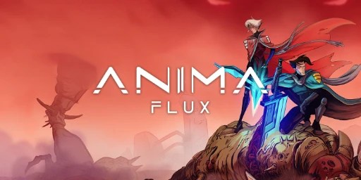 Anima Flux Free Download