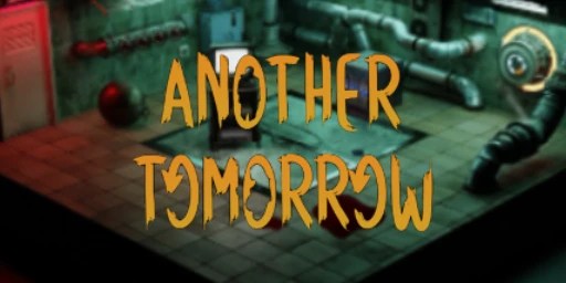 Another Tomorrow Free Download