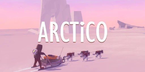 Arctico Free Download