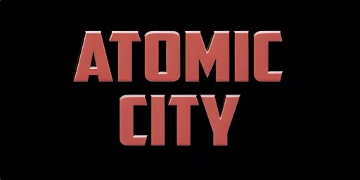 Atomic City Free Download