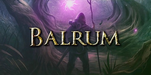 Balrum Free Download