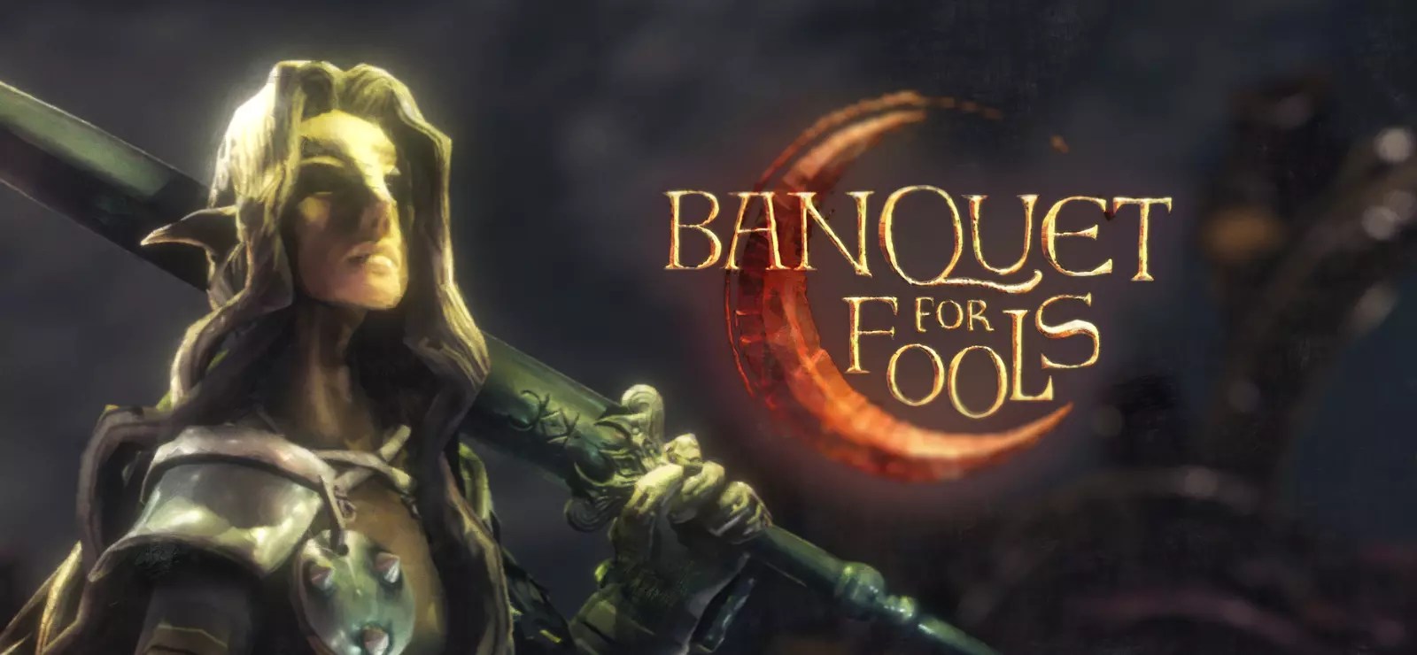 Banquet for Fools Free Download