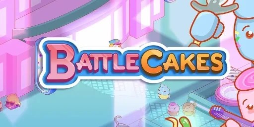 BattleCakes Free Download