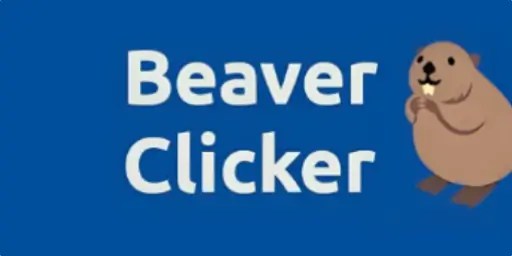 Beaver Clicker Free Download