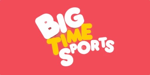 Big Time Sports Free Download