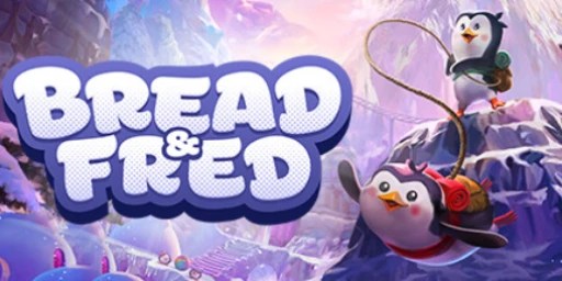 Bread & Fred Free Download