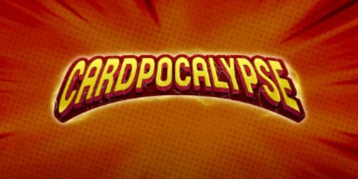 Cardpocalypse Free Download