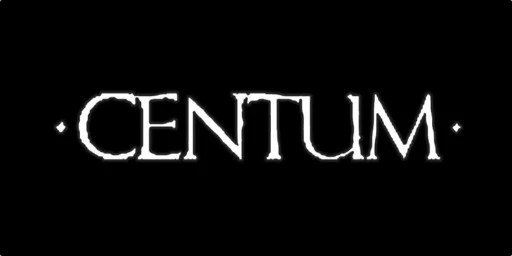 Centum Free Download