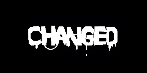 Changed Free Download