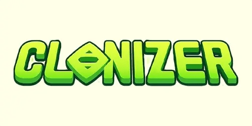 Cloner Free Download