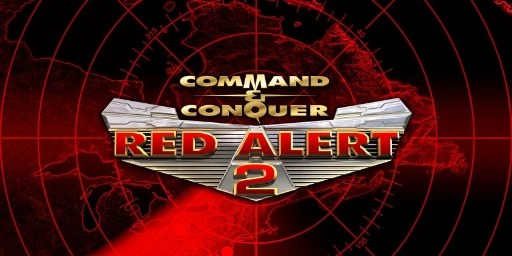 Command & Conquer: Red Alert 2 Free Download