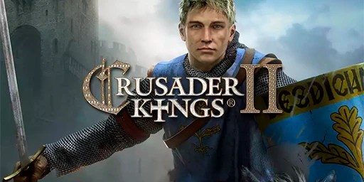 Crusader Kings II: Imperial Collection Free Download