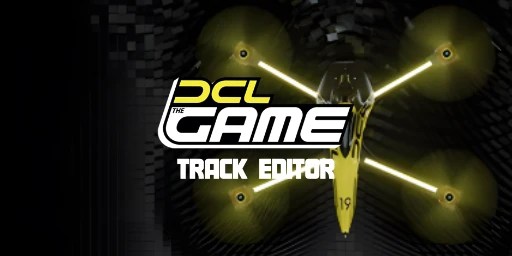 DCL – The Game Free Download
