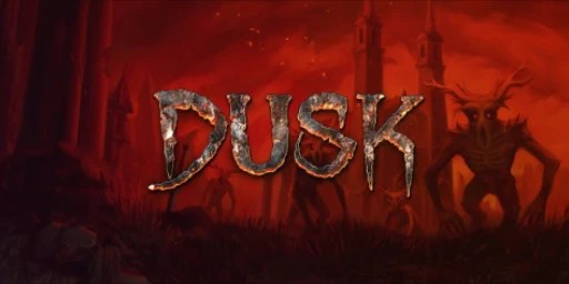 DUSK Free Download