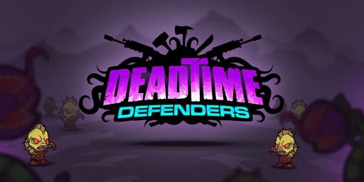 Deadtime Defenders Free Download