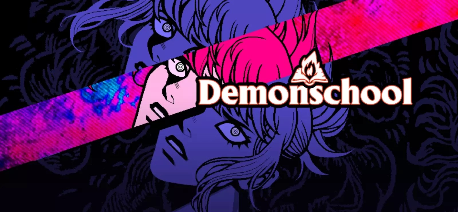 Demonschool Free Download